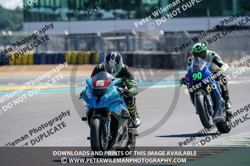 Le Mans;event digital images;france;motorbikes;no limits;peter wileman photography;trackday;trackday digital images